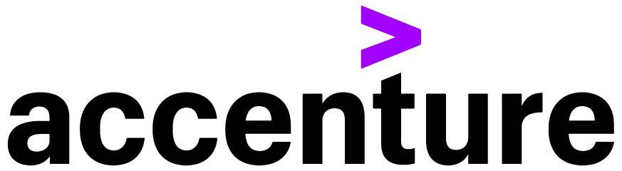 ACCENTURE