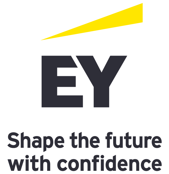 ERNST & YOUNG