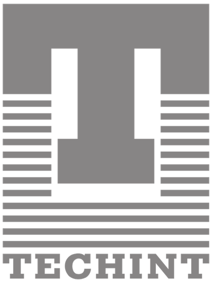 TECHINT