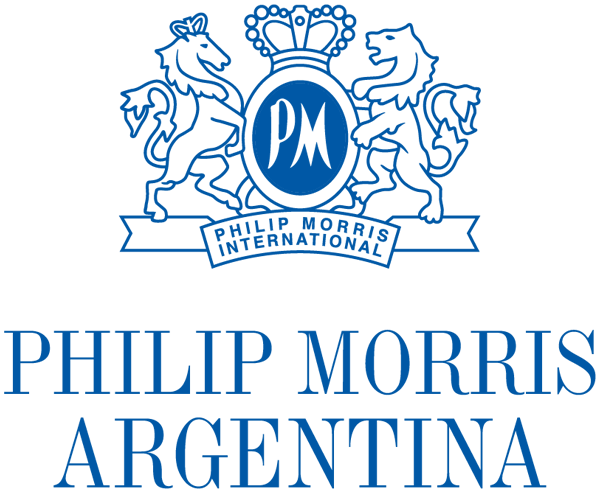 PHILIP MORRIS ARGENTINA - MASSALIN