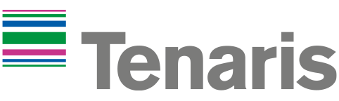 TENARIS