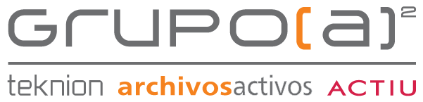 GRUPO A2