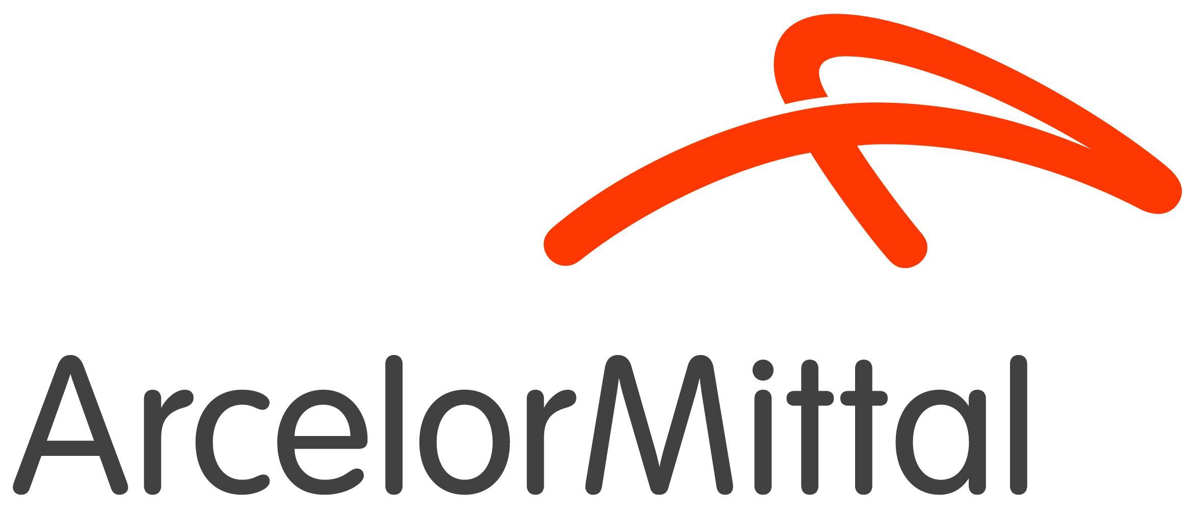 ARCELOR MITTAL