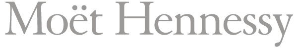 MOET HENNESSY