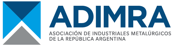 ADIMRA