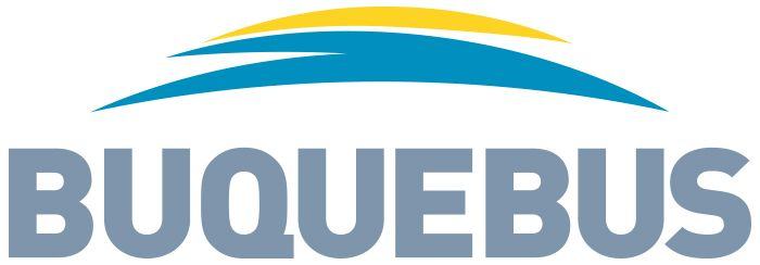 BUQUEBUS