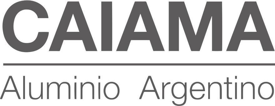 CAIAMA