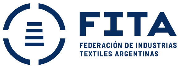 FITA