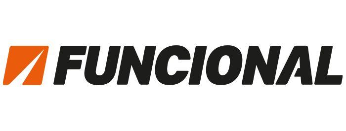 FUNCIONAL - Maincal