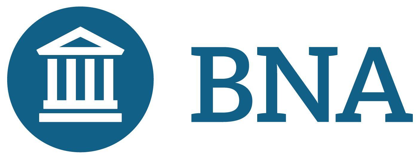 BANCO NACIÓN