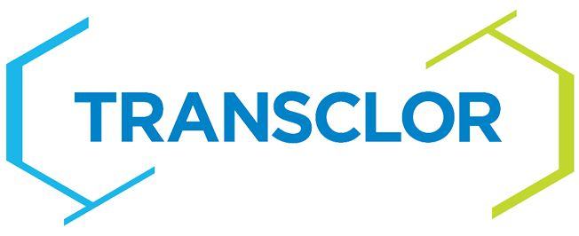 TRANSCLOR
