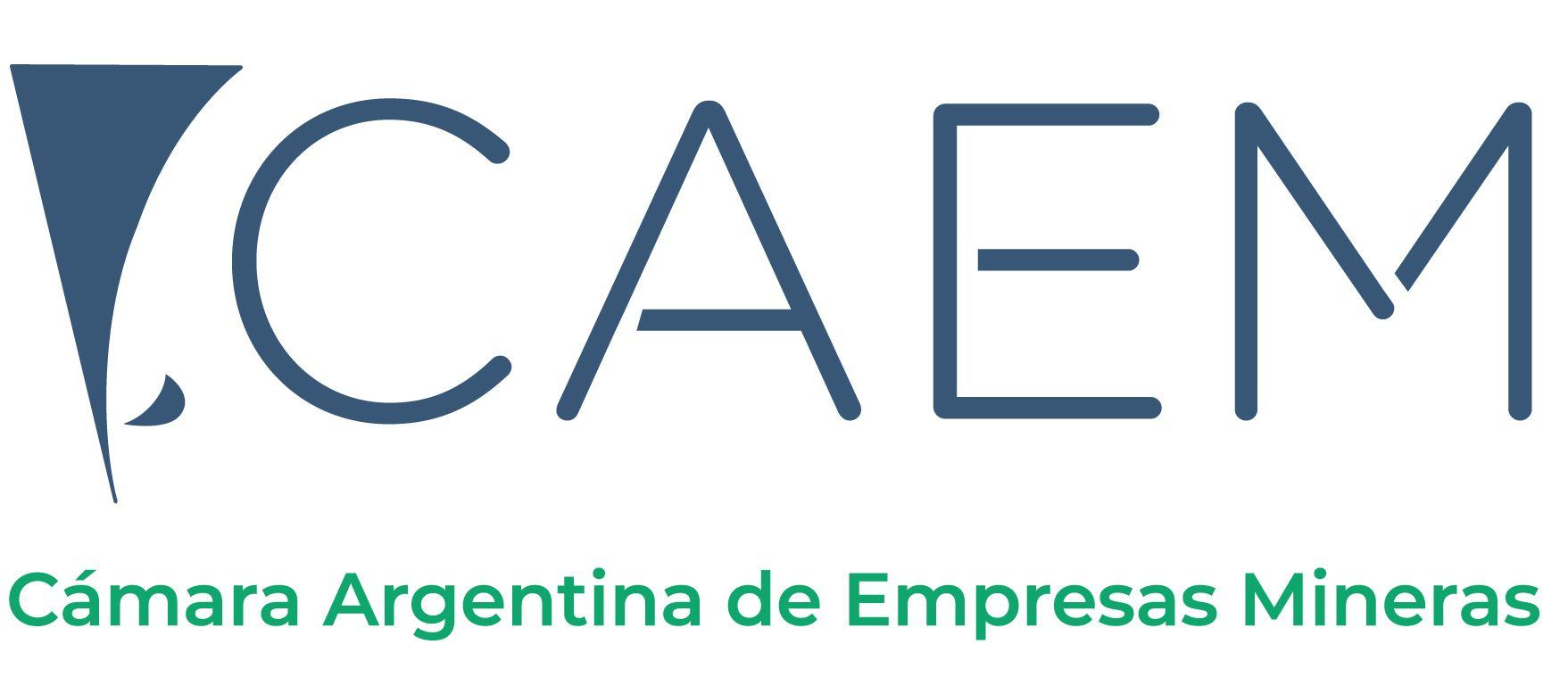 CAEM