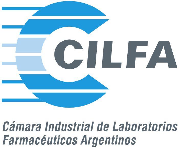 CILFA