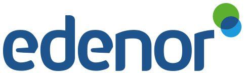 EDENOR