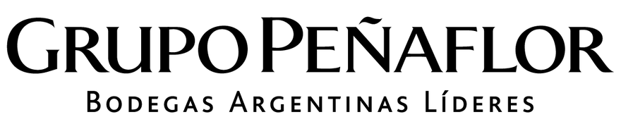 GRUPO PEÑAFLOR
