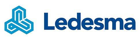 LEDESMA