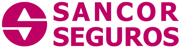 SANCOR SEGUROS