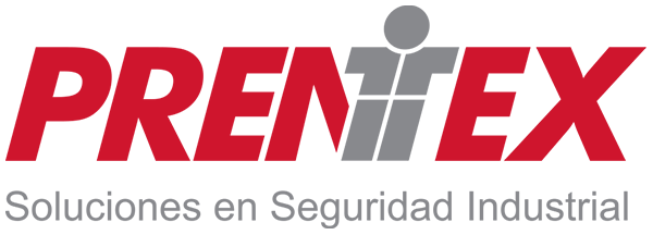 PRENTEX