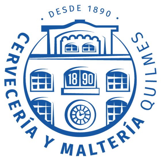 CERVECERÍA QUILMES