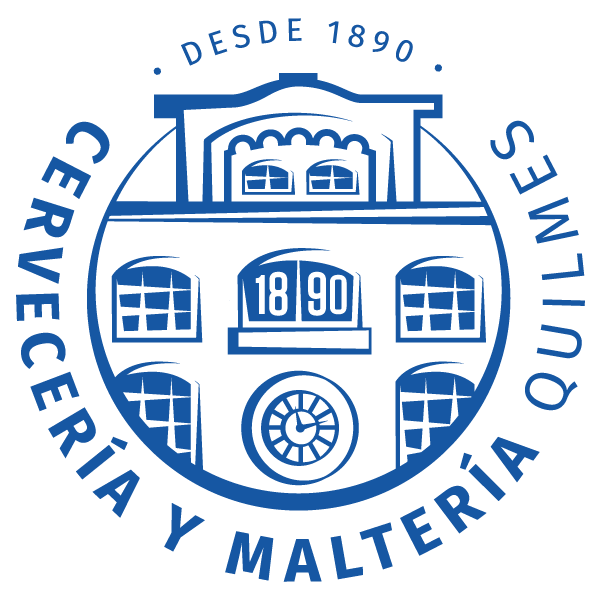 CERVECERÍA QUILMES