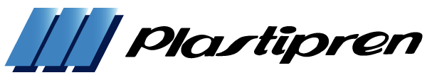 PLASTIPREN